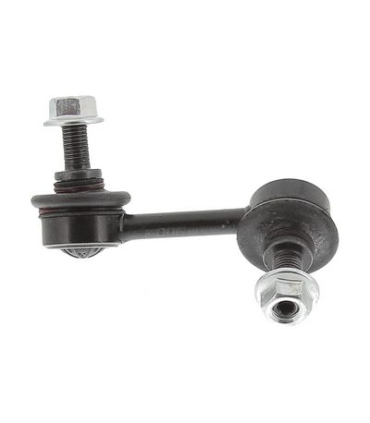 MOOHOLS13270 - HO-LS-13270