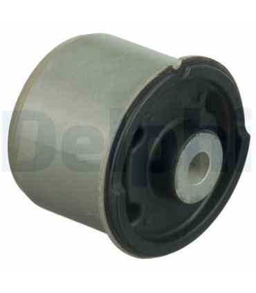 DELTD1629W - TD1629W