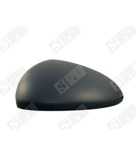 SPI54845 - 54845