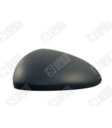 SPI54845 - 54845