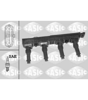 SAS9206105 - 9206105