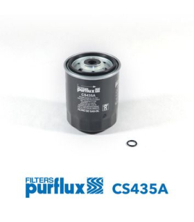 PURCS435A - CS435A