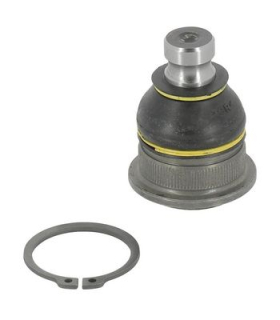 MOOREBJ2832 - RE-BJ-2832