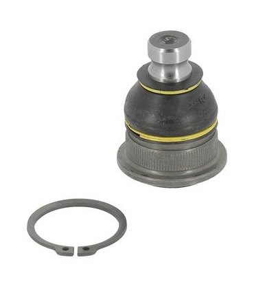 MOOREBJ2832 - RE-BJ-2832