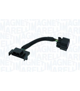MAG711370207080 - 711370207080