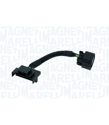 MAG711370207080 - 711370207080