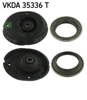 SKFVKDA35336T - VKDA 35336 T