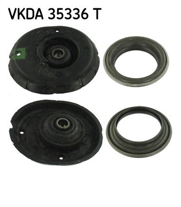 SKFVKDA35336T - VKDA 35336 T