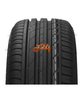BRIDGEST T001   225/45 R17 91 V - B, A, 2, 71dB: E2254517VBRT001