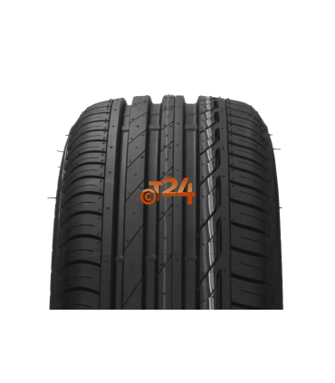 BRIDGEST T001   225/45 R17 91 V - B, A, 2, 71dB: E2254517VBRT001