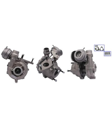 DRI729120690 - 729120690