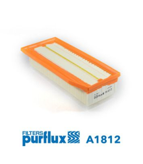 PURA1812 - A1812