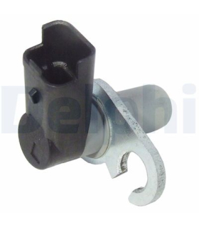 DELSS10750-12B1 - SS10750-12B1