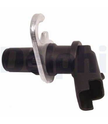 DELSS10743-12B1 - SS10743-12B1