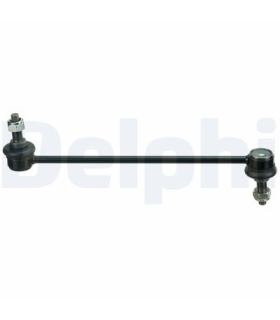 DELTC3427 - TC3427