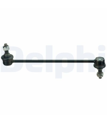 DELTC3427 - TC3427