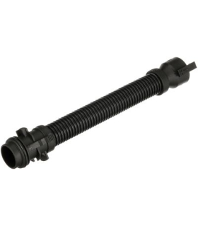 GATEMH571 - EMH571