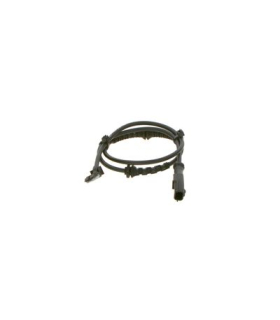 BOS0265008938 - 0 265 008 938