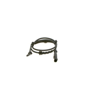 BOS0265008938 - 0 265 008 938
