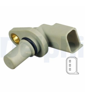 DELSS11029 - SS11029
