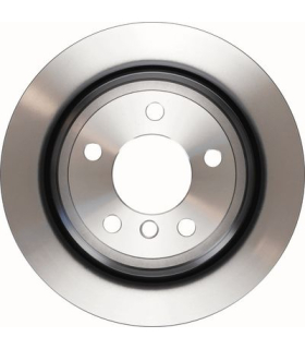 TRWDF6513S - DF6513S