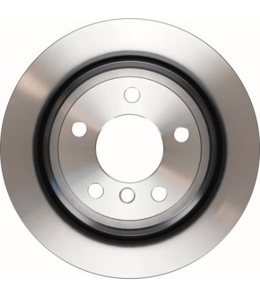 TRWDF6513S - DF6513S