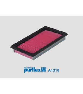 PURA1316 - A1316