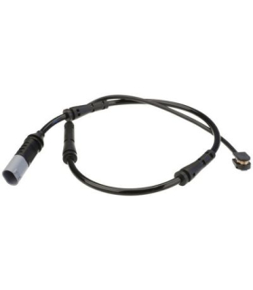 TRWGIC340 - GIC340