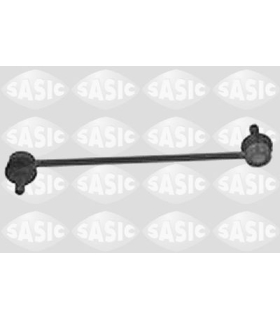 APL15768AP - 15768AP