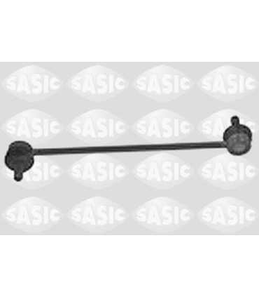 APL15768AP - 15768AP
