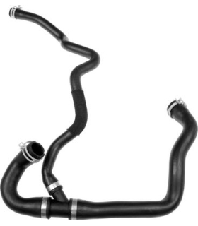 GAT054159 - 05-4159