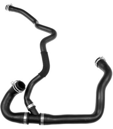 GAT054159 - 05-4159