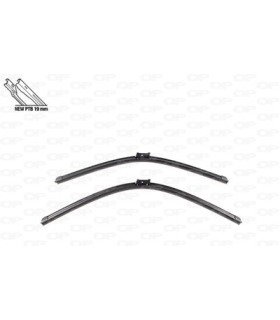 OPEWBT9003.00 - WBT9003.00
