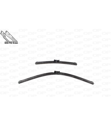 OPEWBT9000.00 - WBT9000.00