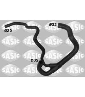 SAS3406253 - 3406253