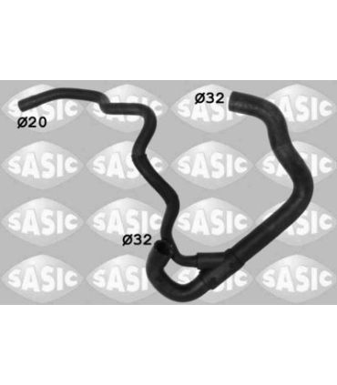 SAS3406253 - 3406253