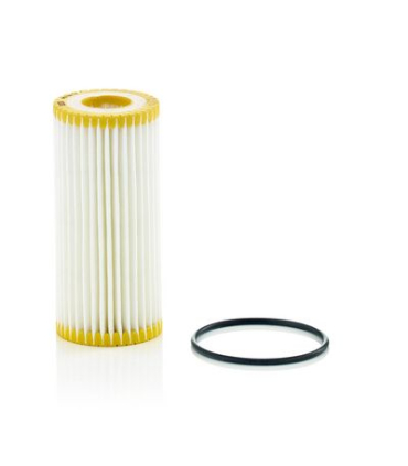 MANHU6013Z - HU 6013 z