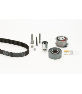 TECKS3083T - KS3083T