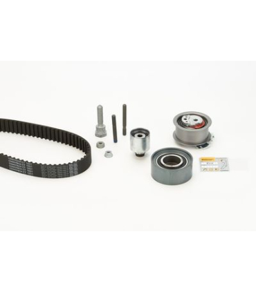 TECKS3083T - KS3083T