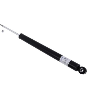 TECAM046ARGD - AM046ARGD