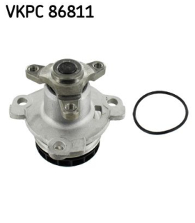 SKFVKPC86811 - VKPC 86811