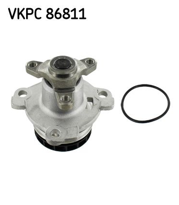 SKFVKPC86811 - VKPC 86811