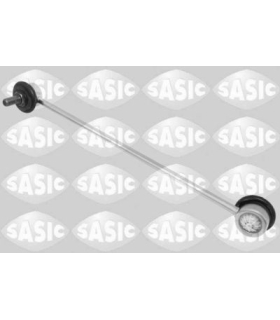 APL18081AP - 18081AP
