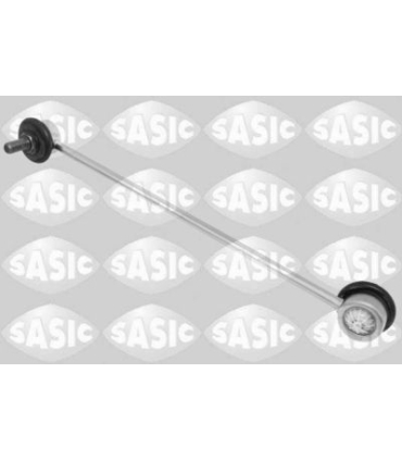 APL18081AP - 18081AP