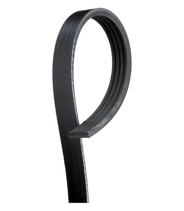 GAT4PK1120 - 4PK1120
