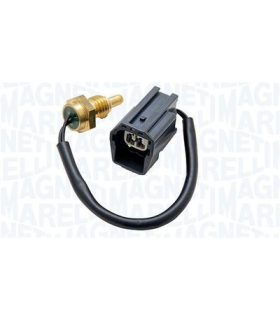 MAG171916011580 - 171916011580