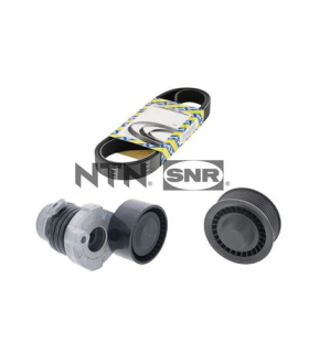SNRKA855.35 - KA855.35
