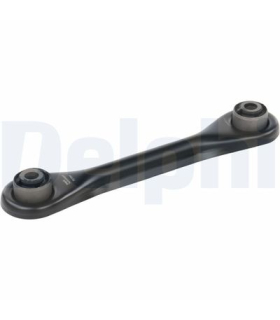 DELTC1262 - TC1262