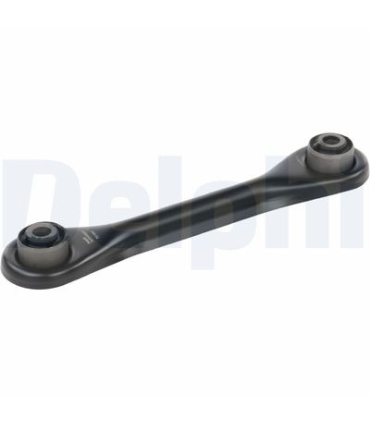 DELTC1262 - TC1262