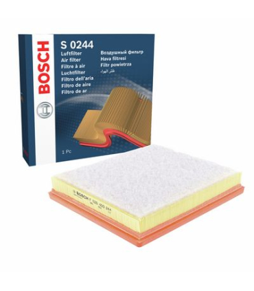 BOSF026400244 - F 026 400 244